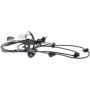 Standard Ignition ALH152 ABS Speed Sensor Wire Harness
