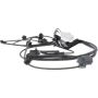 Standard Ignition ALH152 ABS Speed Sensor Wire Harness