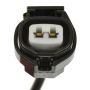 Standard Ignition ALH153 ABS Speed Sensor Wire Harness