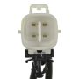 Standard Ignition ALH153 ABS Speed Sensor Wire Harness
