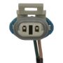 Standard Ignition ALH157 ABS Speed Sensor Wire Harness