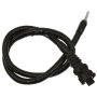 Standard Ignition ALH158 ABS Speed Sensor Wire Harness