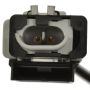 Standard Ignition ALH159 ABS Speed Sensor Wire Harness