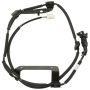 Standard Ignition ALH15 ABS Speed Sensor Wire Harness