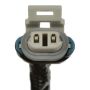 Standard Ignition ALH161 ABS Speed Sensor Wire Harness