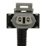 Standard Ignition ALH162 ABS Speed Sensor Wire Harness