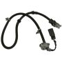 Standard Ignition ALH162 ABS Speed Sensor Wire Harness