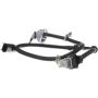 Standard Ignition ALH162 ABS Speed Sensor Wire Harness