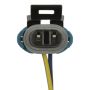 Standard Ignition ALH164 ABS Speed Sensor Wire Harness