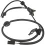 Standard Ignition ALH170 ABS Speed Sensor Wire Harness