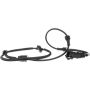 Standard Ignition ALH170 ABS Speed Sensor Wire Harness