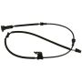 Standard Ignition ALH170 ABS Speed Sensor Wire Harness