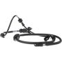 Standard Ignition ALH170 ABS Speed Sensor Wire Harness