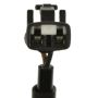 Standard Ignition ALH171 ABS Speed Sensor Wire Harness