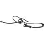 Standard Ignition ALH171 ABS Speed Sensor Wire Harness