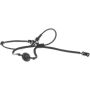 Standard Ignition ALH171 ABS Speed Sensor Wire Harness