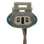 Standard Ignition ALH172 ABS Speed Sensor Wire Harness