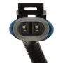 Standard Ignition ALH173 ABS Speed Sensor