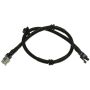 Standard Ignition ALH173 ABS Speed Sensor