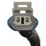 Standard Ignition ALH173 ABS Speed Sensor