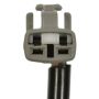 Standard Ignition ALH175 ABS Speed Sensor Wire Harness