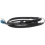 Standard Ignition ALH176 ABS Speed Sensor Wire Harness