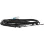 Standard Ignition ALH176 ABS Speed Sensor Wire Harness