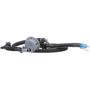 Standard Ignition ALH179 ABS Speed Sensor Wire Harness