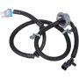 Standard Ignition ALH179 ABS Speed Sensor Wire Harness