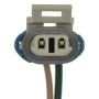 Standard Ignition ALH180 ABS Speed Sensor Wire Harness
