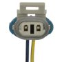 Standard Ignition ALH185 ABS Speed Sensor Wire Harness