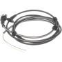 Standard Ignition ALH192 ABS Speed Sensor Wire Harness