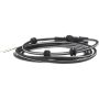 Standard Ignition ALH192 ABS Speed Sensor Wire Harness