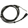 Standard Ignition ALH192 ABS Speed Sensor Wire Harness