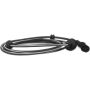 Standard Ignition ALH192 ABS Speed Sensor Wire Harness
