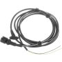 Standard Ignition ALH192 ABS Speed Sensor Wire Harness