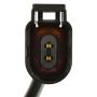 Standard Ignition ALH195 ABS Speed Sensor Wire Harness