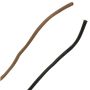 Standard Ignition ALH195 ABS Speed Sensor Wire Harness