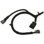 Standard Ignition ALH196 ABS Speed Sensor Wire Harness
