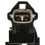 Standard Ignition ALH198 ABS Speed Sensor Wire Harness