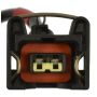Standard Ignition ALH198 ABS Speed Sensor Wire Harness