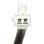 Standard Ignition ALH19 ABS Speed Sensor Wire Harness