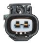 Standard Ignition ALH1 ABS Speed Sensor Wire Harness