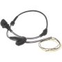 Standard Ignition ALH200 ABS Speed Sensor Wire Harness