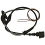 Standard Ignition ALH200 ABS Speed Sensor Wire Harness