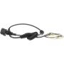 Standard Ignition ALH200 ABS Speed Sensor Wire Harness
