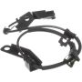 Standard Ignition ALH205 ABS Speed Sensor Wire Harness
