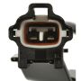 Standard Ignition ALH205 ABS Speed Sensor Wire Harness