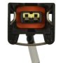Standard Ignition ALH205 ABS Speed Sensor Wire Harness