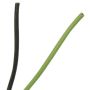 Standard Ignition ALH206 ABS Speed Sensor Wire Harness